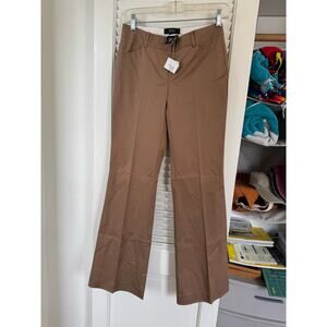 Victoria’s Secret Body by Victoria Pant, The Christie Fit Size 0